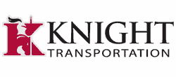 Knight Transportation | Trucking Companies