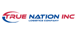 True Nation | Trucking Companies
