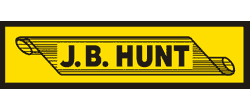J.B. Hunt | Trucking Companies