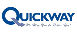 Quickway Carriers | Trucking Companies