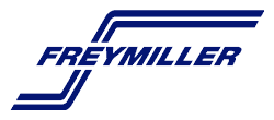 Freymiller | Trucking Companies