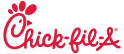 Chick-fil-A | Trucking Companies