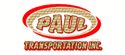 Paul Transportation | Trucking Companies