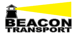 Beacon Transport | Trucking Companies