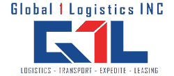 Global 1 Logistics | Trucking Companies