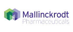 Mallinckrodt Pharmaceuticals | Trucking Companies