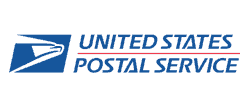 United States Postal Service | Trucking Companies
