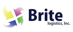 Brite Logistics | Trucking Companies