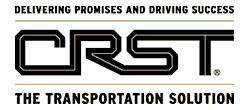 CRST The Transportation Solution, Inc. | Trucking Companies