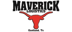Maverick Logistics Services | Trucking Companies