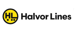 Halvor Lines | Trucking Companies