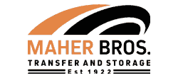 Maher Brothers Transfer & Storage | Trucking Companies