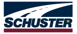 Schuster Co. | Trucking Companies