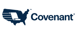 Covenant | Trucking Companies