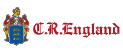 C.R. England | Trucking Companies