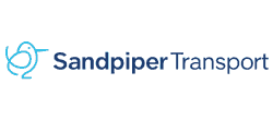 Sandpiper Transport | Trucking Companies