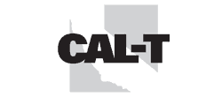 Cal-T | Trucking Companies