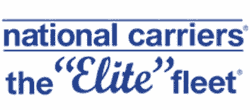 National Carriers | Trucking Companies