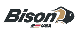 Bison USA | Trucking Companies