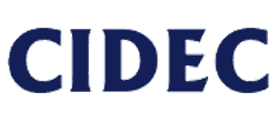 CIDEC, LLC | Trucking Companies