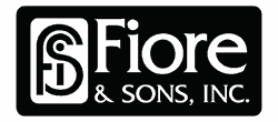 Fiore & Sons, Inc. | Trucking Companies