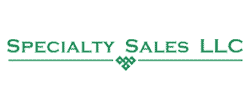 Specialty Sales, LLC | Trucking Companies