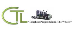 Certain Trucking | Trucking Companies