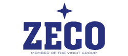 Zeco, LLC | Trucking Companies