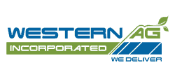 Western AG, Inc. | Trucking Companies