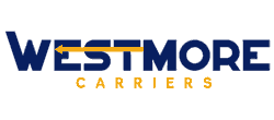 Westmore Carriers | Trucking Companies