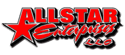 Allstar Enterprises | Trucking Companies