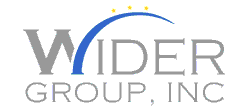 Wider Group, Inc. | Trucking Companies