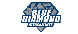 Blue Diamond Attachments | Trucking Companies