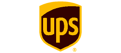 UPS (Chicago) | Trucking Companies