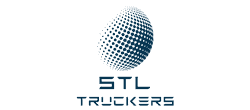 STL Truckers, LLC | Trucking Companies