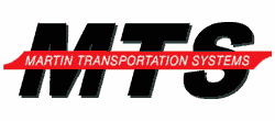 Martin Transportation Systems | Trucking Companies
