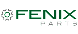 Fenix Parts | Trucking Companies
