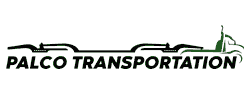 Palco Transportation | Trucking Companies