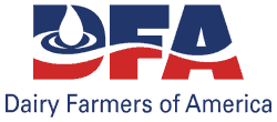 Dairy Farmers of America | Trucking Companies