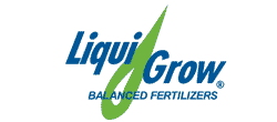 Liqui-Grow | Trucking Companies
