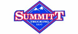 Summitt Trucking | Trucking Companies