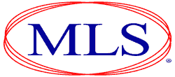 Midwest Logistics Systems | Trucking Companies