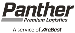 Panther Premium Logistics - Driver for Fleet Owner | Trucking Companies