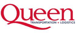 Queen Transportation | Trucking Companies