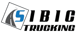 Sibic Trucking | Trucking Companies