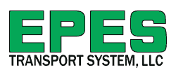 Epes Transport  | Trucking Companies