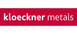 Kloeckner Metals Corporation | Trucking Companies