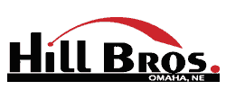 Hill Bros. Transportation | Trucking Companies