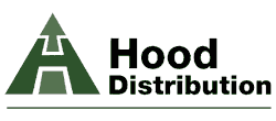 Hood Distribution | Trucking Companies