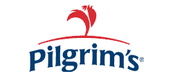 Pilgrim's | Trucking Companies